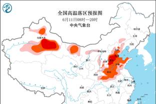 太准了！泰厄斯-琼斯半场三分6中5拿到15分5助攻